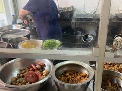 -东华豆花(漳州店)
