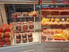 -味多美(江安路店)