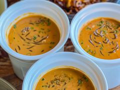 -瓦库茶馆17号(海汇港店)