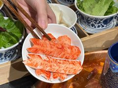 -咏江南·苏式火锅·苏州评弹(观前街店)