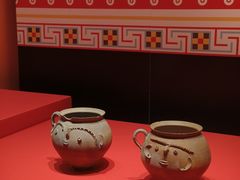 -广西壮族自治区博物馆