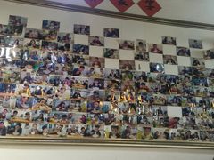 -肖家客饸饹面(郑州总店)