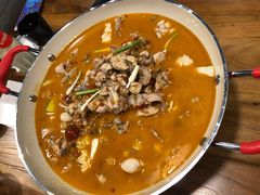 -湘里乡亲甲王二老店