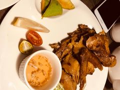 -青叶202都市餐厅(迪诺水镇店)