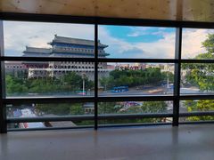 -PAGEONE(北京坊店)