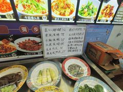-小郭私房菜·海肠捞饭店(学士街店)