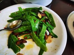 -丽苑大酒店