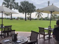 -宴悦海鲜餐厅·游水海鲜·牛排(亚龙湾瑞吉店)