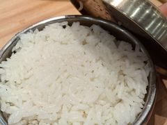 -米村拌饭(东方新天地店)
