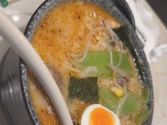 -KiKiNiNi(壹方天地店)