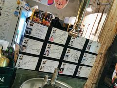 -401餐厅(弘大店)