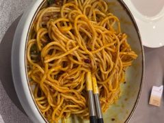 -渝信川菜(工体店)