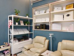 -MEMO Skin漫溯皮肤管理