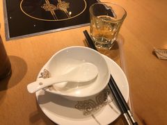 -湯系·煲汤手艺人(东二环泰禾广场店)