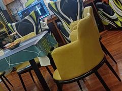 -老炮儿轰趴团建KTV桌游棋牌主题馆(五道口店（底商店))