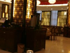android_upload_pic-豫满楼(郑东新区店)