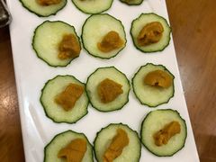 -银子铁板烧料理自助餐(人民广场店)