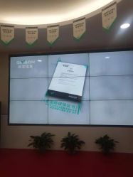 -新生植发·植养护一体