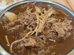 -米村拌饭(泰山万达店)
