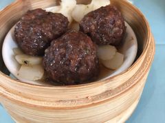 -粤域茶餐厅