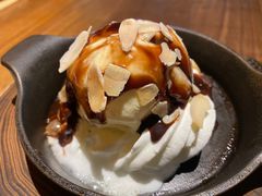 -Magnet磁食(愚园路店)