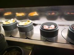 -壹小馆.皇城老妈(成都太古里店)