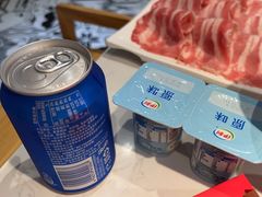 -虾吃虾涮.虾火锅.肉蟹煲(步步高梅溪新天地店)