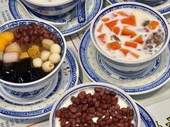 -双喜老铺(人民广场店)