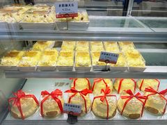 -桂美轩传承店(护国路店)