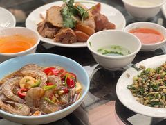 -吴记富苑(朝阳店)