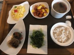 -保丽宝泰母婴护理院·月子中心·产康·中医(常州店)