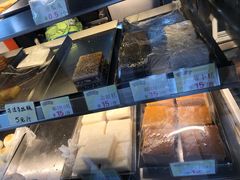 -潘氏包原味.广式点心(西城步行街店)