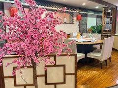 -春满园·邯郸菜发祥地(滏东店)