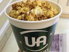 -飞扬影城(正佳IMAX店)