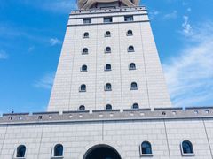 -珲春防川景区