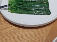 -隅乐胡椒虾·台湾菜·团建(皇岗店)