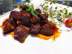 -七星龙虾城·海鲜·大闸蟹(吴江店)