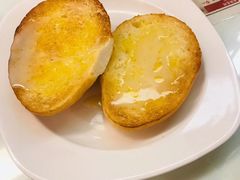 -翠华餐厅(香港国际机场店)