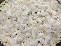 -官塘锋记鱼生·生腌·砂锅粥(牌坊街店)