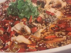 -阿西娅食府(中关村店)