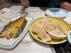 -龙泉人椰子鸡.糟粕醋.海南菜(三亚旗舰店)