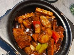 -有璟阁港式餐厅(国贸商城店)