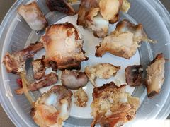 -志明眷村·台式融合菜·宵夜