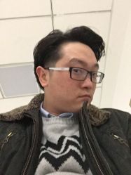 -红馆·发喆院