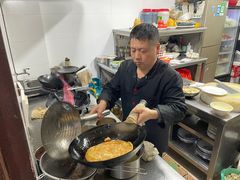 -素勤饮食店(城头巷店)
