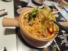 -開籠雀冰室(同和金铂店)