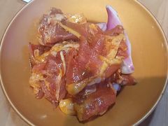 -九田家黑牛烤肉料理(溧阳吾悦店)