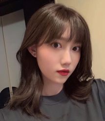 -3AM HAIR SALON染发接发