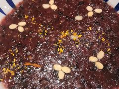 -王四酒家苏帮菜馆(观前店)