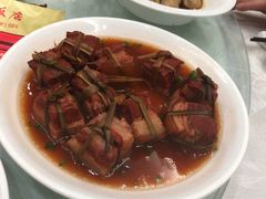 -骆驼阿三饭店(迪赛邻里店)